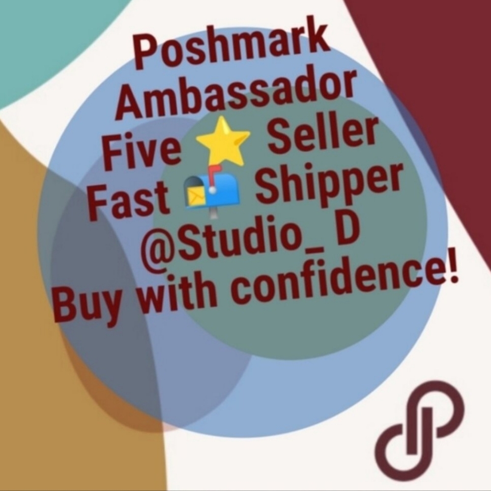Bundle and save $ - Picture 4 of 14